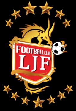 দালিয়ান টর্নেডো