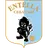 ACD Virtus Entella