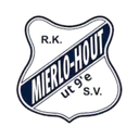 मियरलो हाउट