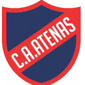 Club Atletico Atenas de San Carlos U19 Club Atletico Atenas de San Carlos U19