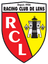 RC Lens