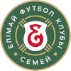 FC Elimai II FC Elimai II