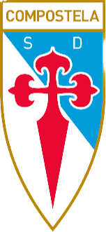 Compostela U19