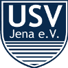 USV Jena (w) USV Jena (w)