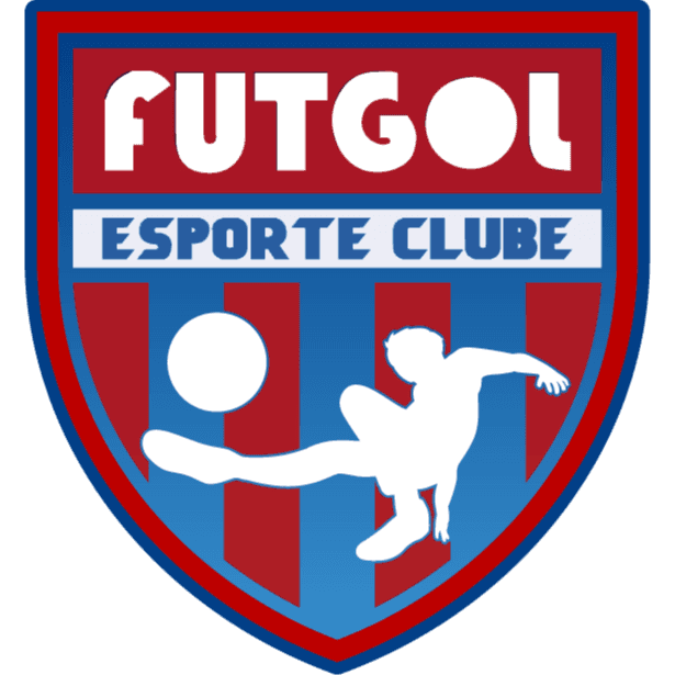 EC Futgol U20