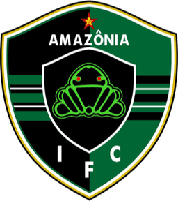 Amazonia IFC