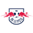 RB Leipzig U19