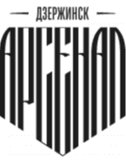 Arsenal Dzerzhinsk B Arsenal Dzerzhinsk B