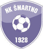NK Smartno 1928