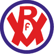 ب ف ر مانهايم