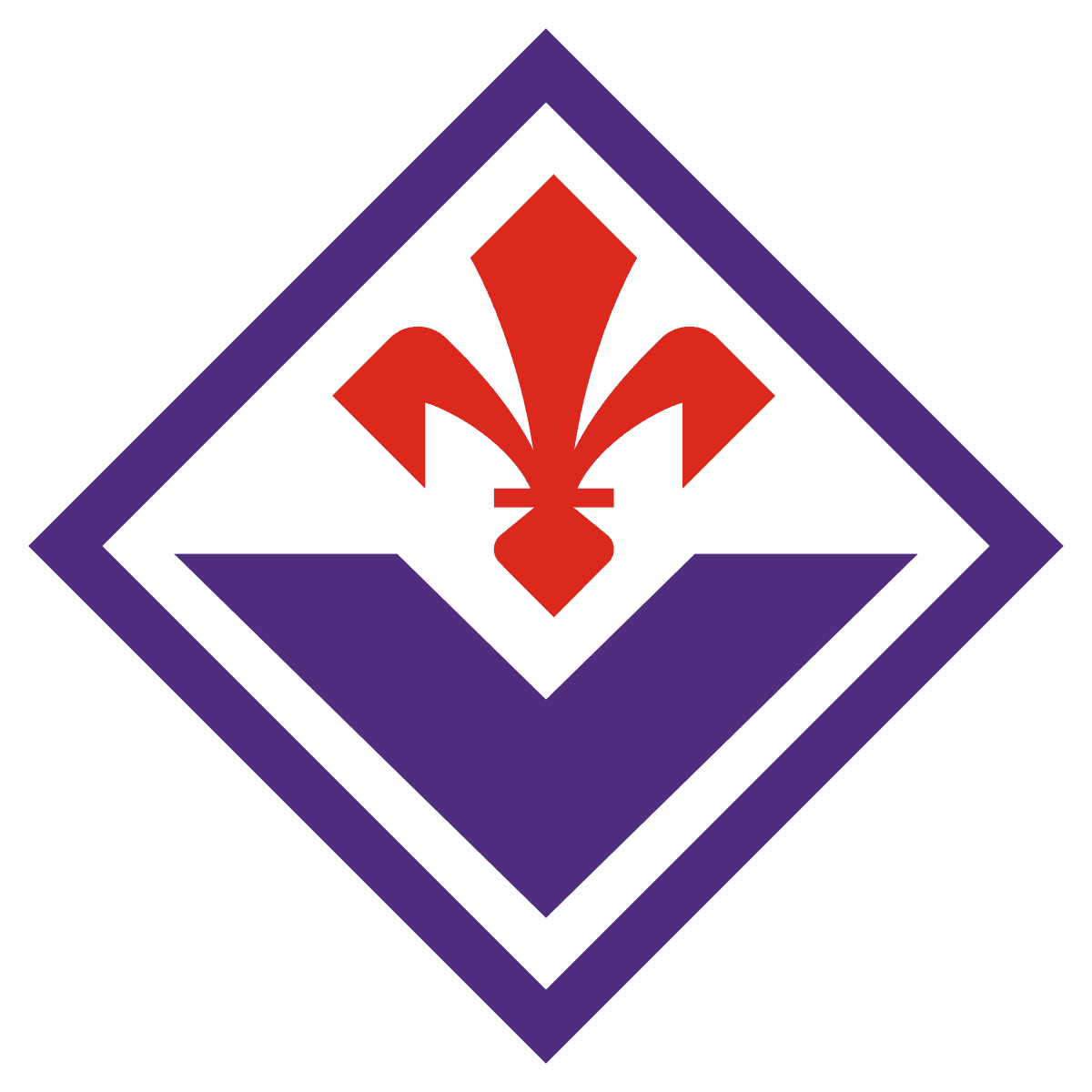 Fiorentina U19