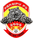 Persipu FC Persipu FC