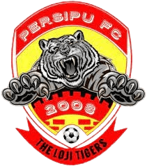 Persipu FC Persipu FC