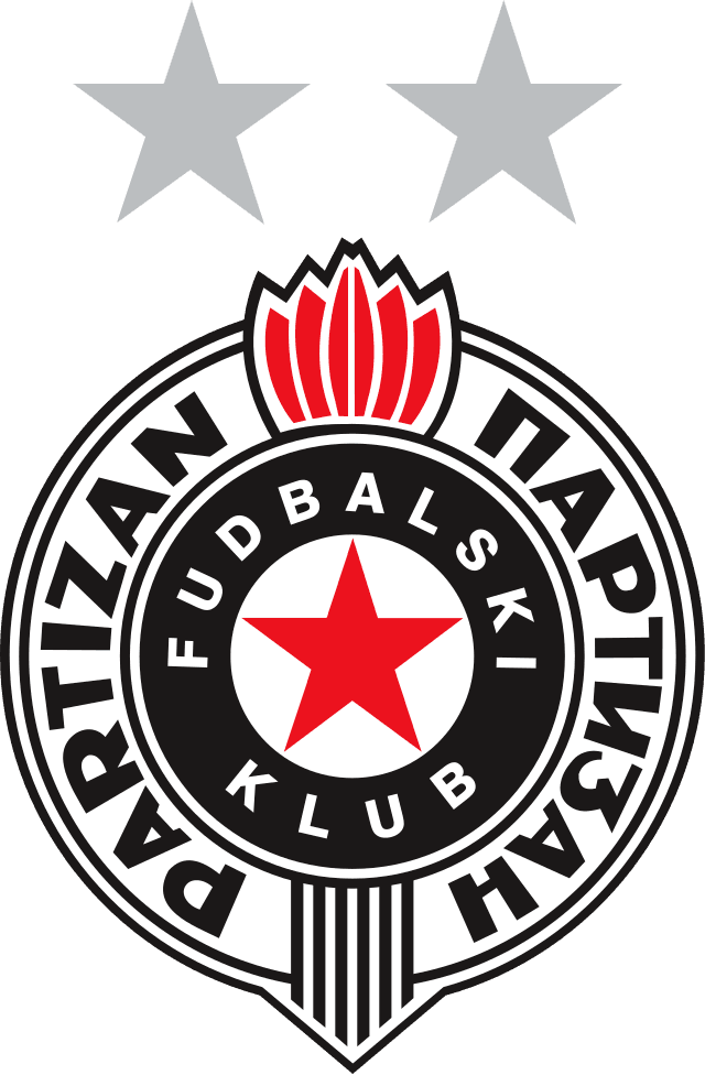 Partizan Beograd U19