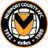 Newport County
