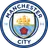 Manchester City