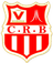 CR Belouizdad