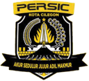Persic Cilegon Persic Cilegon