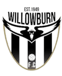 Willowburn FC