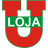 Liga de Loja