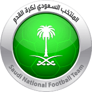 Arab Saudi U19