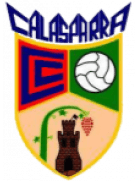 Calasparra
