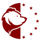 उर्सारिया उर्सारिया