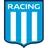 Racing Club de Avellaneda