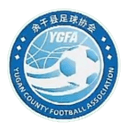 Jiangxi Yugan Football Club
