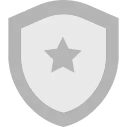 Winner R16 match 1 Winner R16 match 1