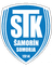 STK Samorin