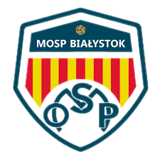 MOSP Bialystok MOSP Bialystok