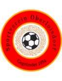 SV Oberloisdorf SV Oberloisdorf