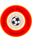 SV Oberloisdorf SV Oberloisdorf