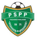 PSPP Padang Panjang PSPP Padang Panjang