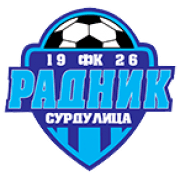 राडनिक सुरदुलिका