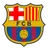 Barcelona U19