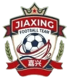 Jiaxing Team
