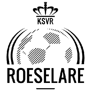 KSV Roeselare