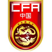 China U18
