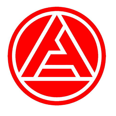 আক্রন টোগলিয়াতি-২