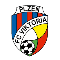 Viktoria Plzen (W)