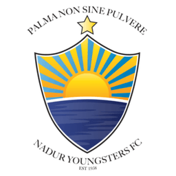 Nadur Youngster Nadur Youngster