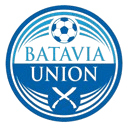 Batavia Union Batavia Union