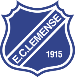 Lemense-SP (Pemuda) Lemense-SP (Pemuda)