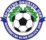 रोलटेक डॉब