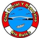 Rio Dulce Rio Dulce