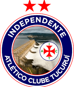 Independente PA Youth