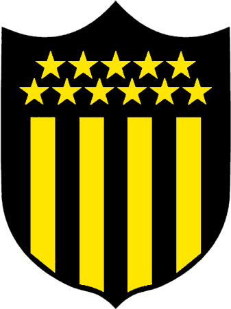 Penarol