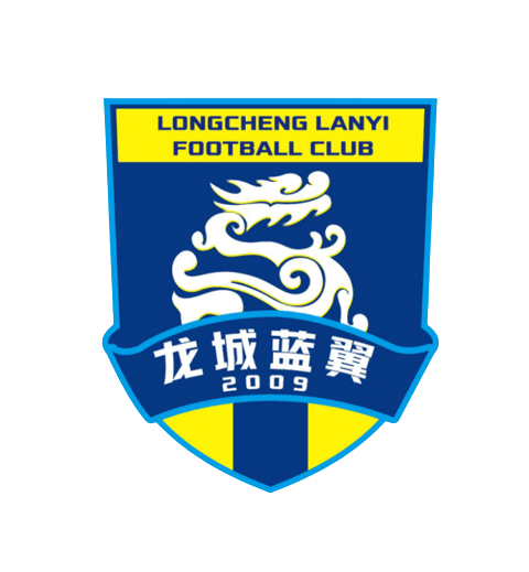 Changzhou Lanziyi FC